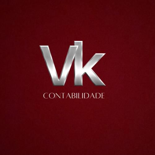VK Contabilidade